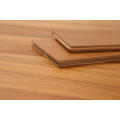 2023 good oak wood flooring Rustic Oak Flooring